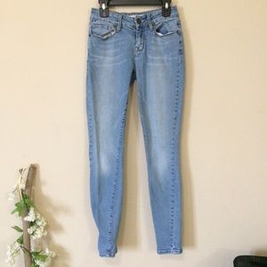 ❤️ Pacsun Skinny Jeans